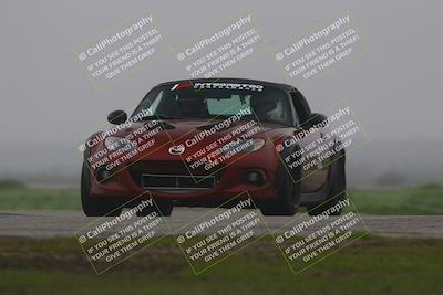 media/Jan-24-2026-Speed Ventures (Sat) [[516b58eadb]]/Black/Session 1 (Sweeper)/